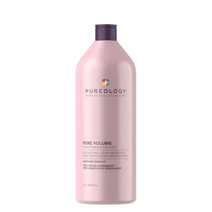Pureology Pure Volume Conditioner