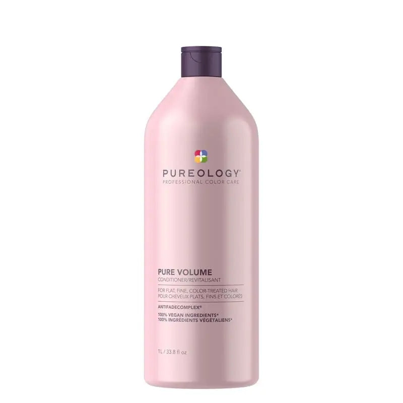 Pureology Pure Volume Conditioner