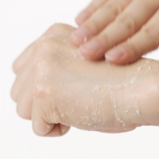 Ma:nyo Galactomy Enzyme Peeling Gel 75ml