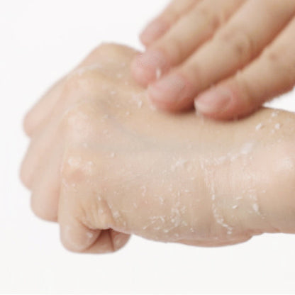 Ma:nyo Galactomy Enzyme Peeling Gel 75ml
