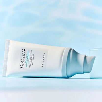 Skin1004 Madagascar Centella Hyalu-Cica Water-Fit Sun Serum SPF50+ PA++++ 50ml