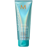 Moroccanoil High Shine Gloss Mask