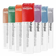 L'Oréal Professionnel Majirel Permanent Hair Colour