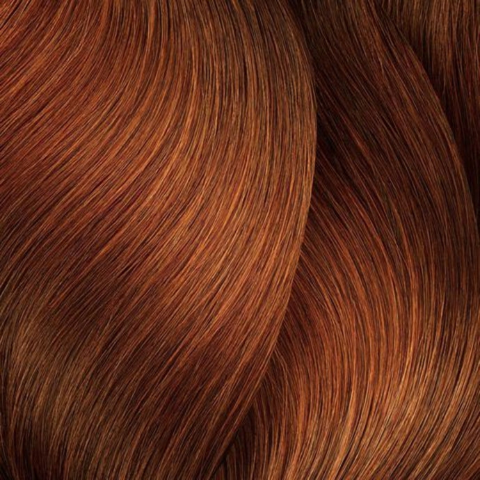 L'Oréal Professionnel Majirel Permanent Hair Colour