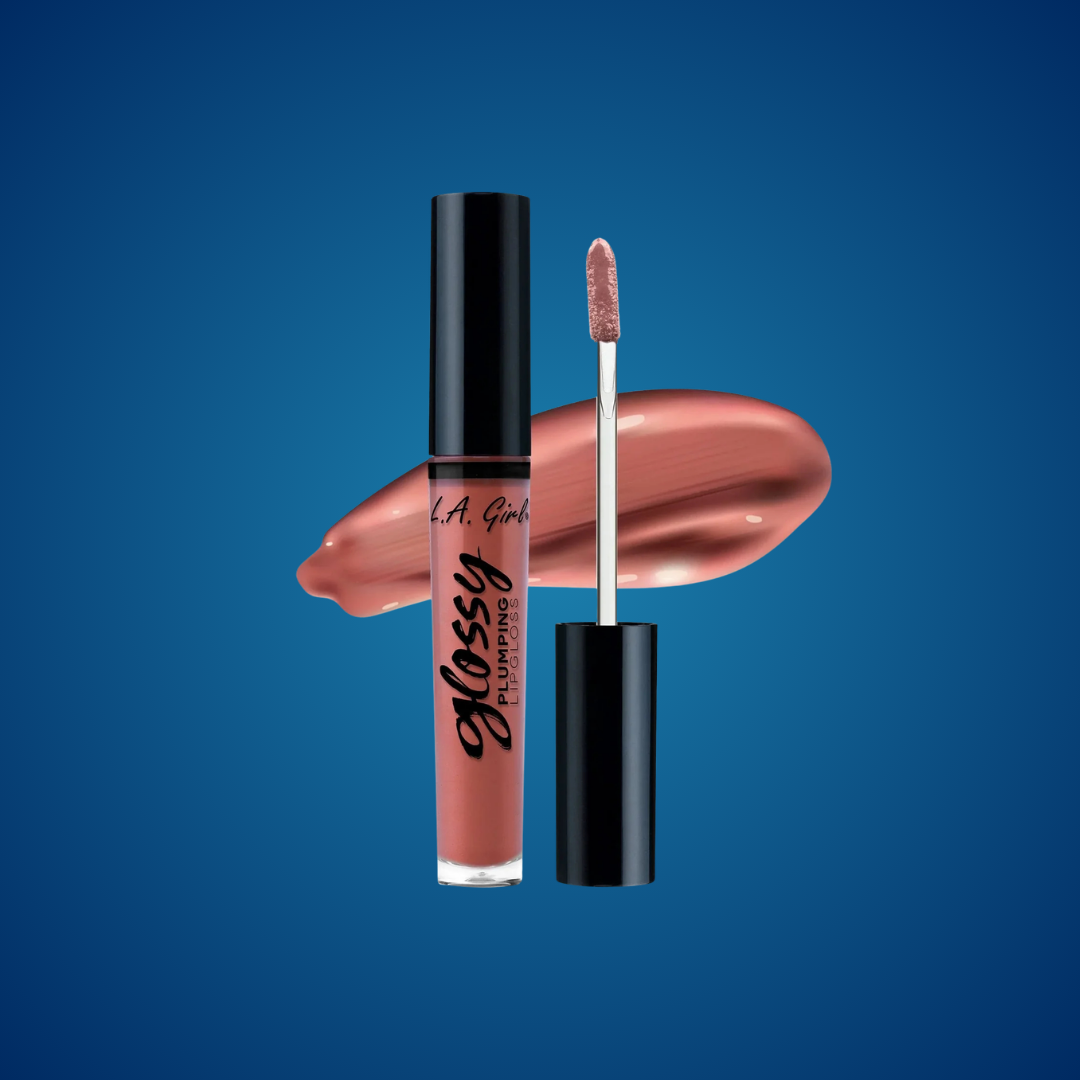 Make Up