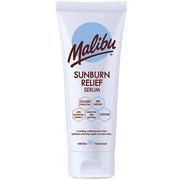 Malibu Sunburn Relief Serum