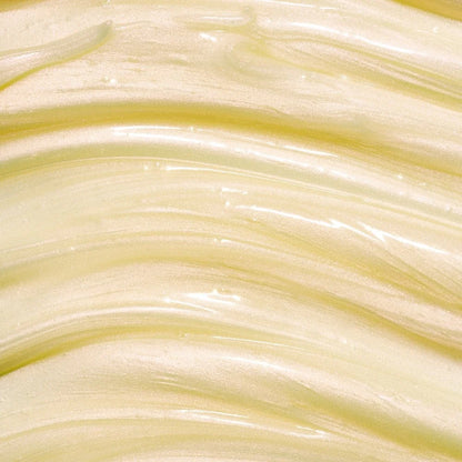 2bTanned Mango Shimmer Tan Accelerator Lotion 200ml