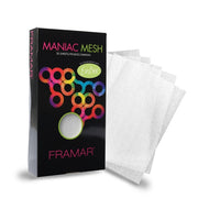 Framar Maniac Mesh (50 Sheets)