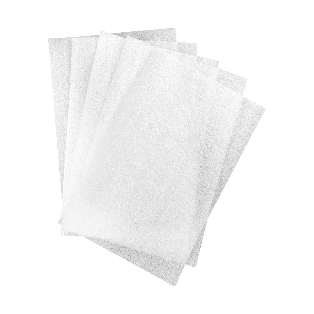 Framar Maniac Mesh (50 Sheets)