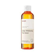 Ma:nyo Galac Whitening Vita Toner 210ml