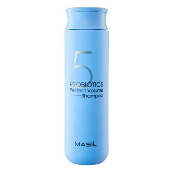 Masil 5 Probiotics Perfect Volume Shampoo 300ml
