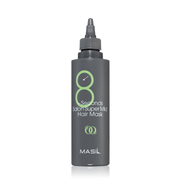 Masil 8 Seconds Salon Super Mild Hair Mask 200ml