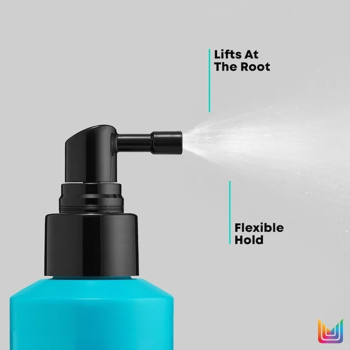 Matrix Total Results High Amplify Wonder Boost Root Lifting Spray 250ml
