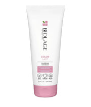 Biolage Professional Color Last Conditioner 200ml