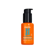 Matrix 96H Anti-Frizz Topcoat