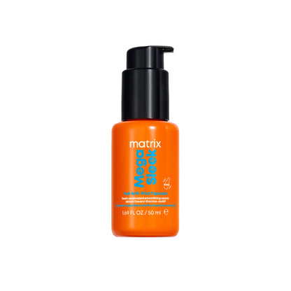 Matrix 96H Anti-Frizz Topcoat