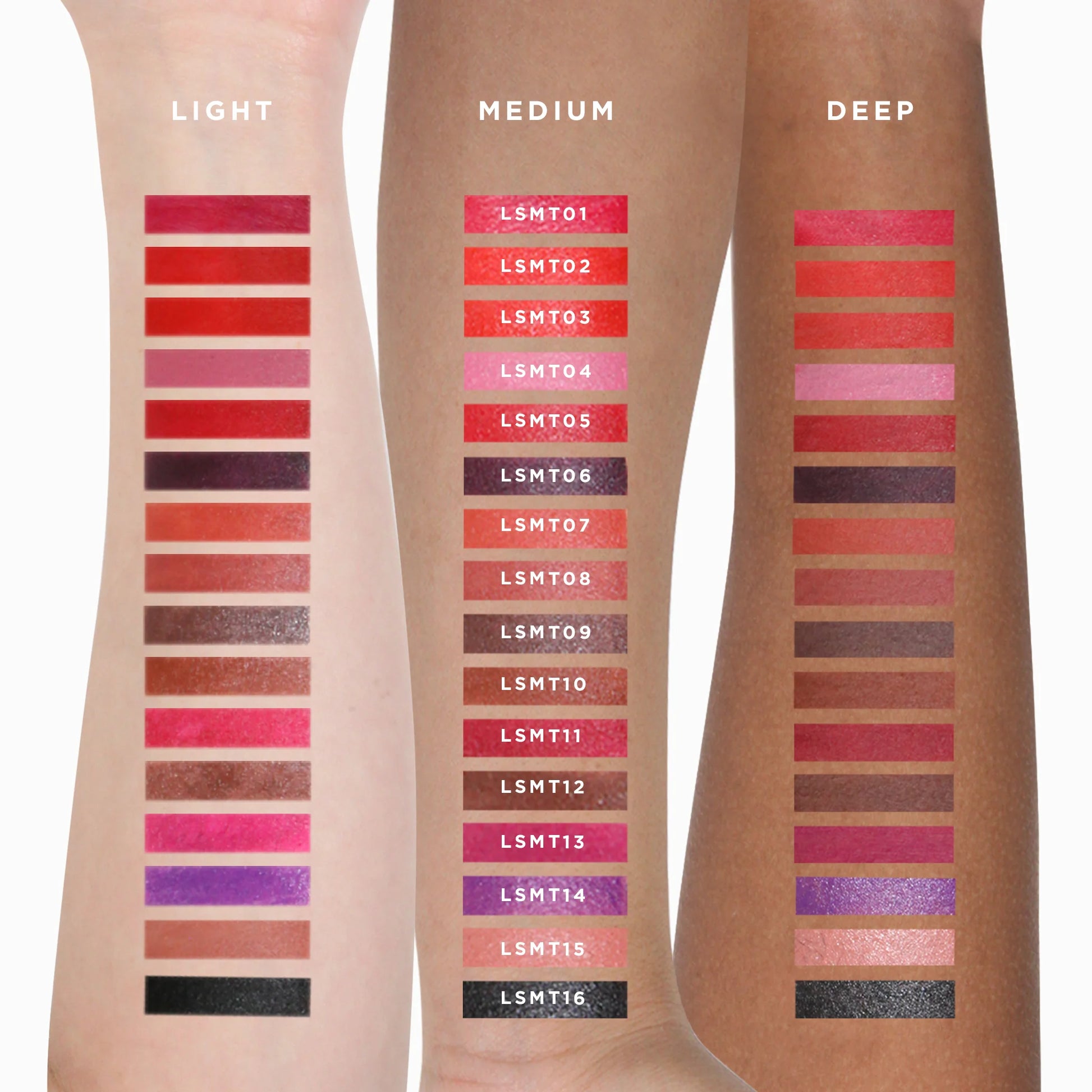 #color_lsmt06-deep-berry