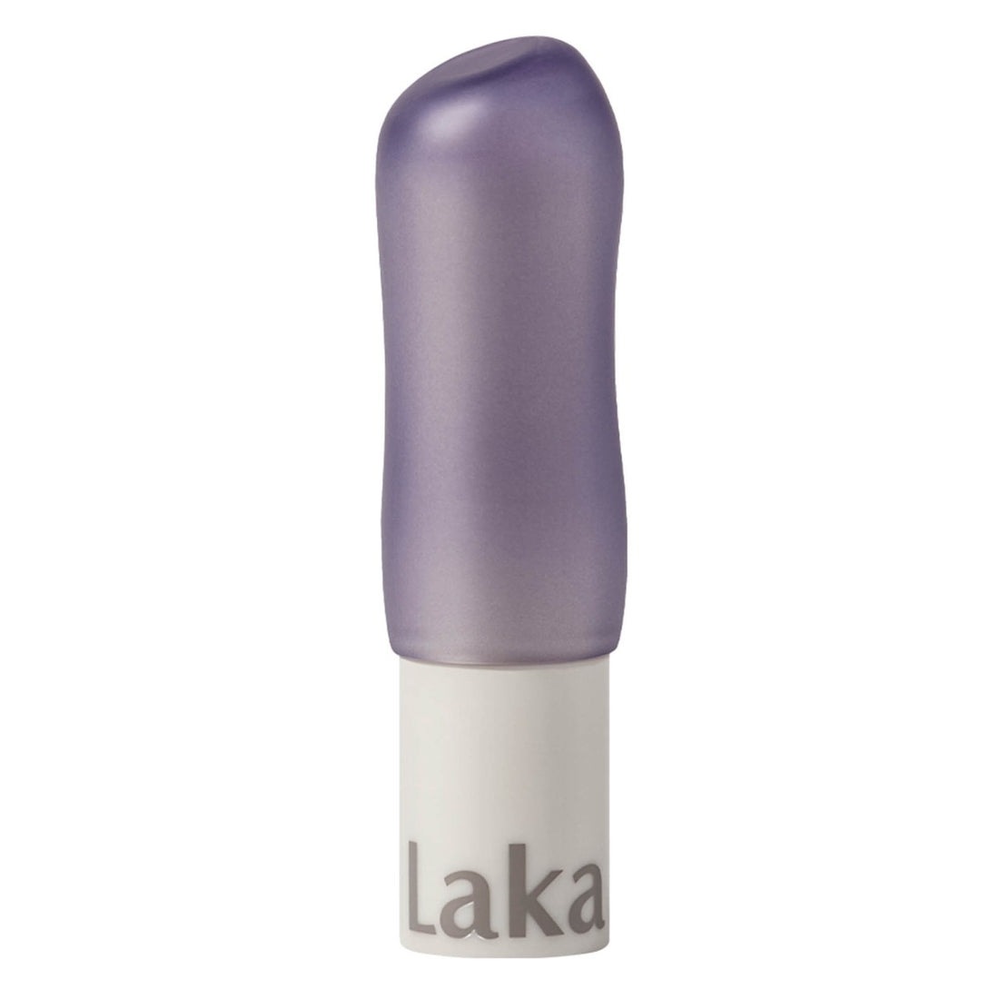 Laka Soul Vegan Lip Balm