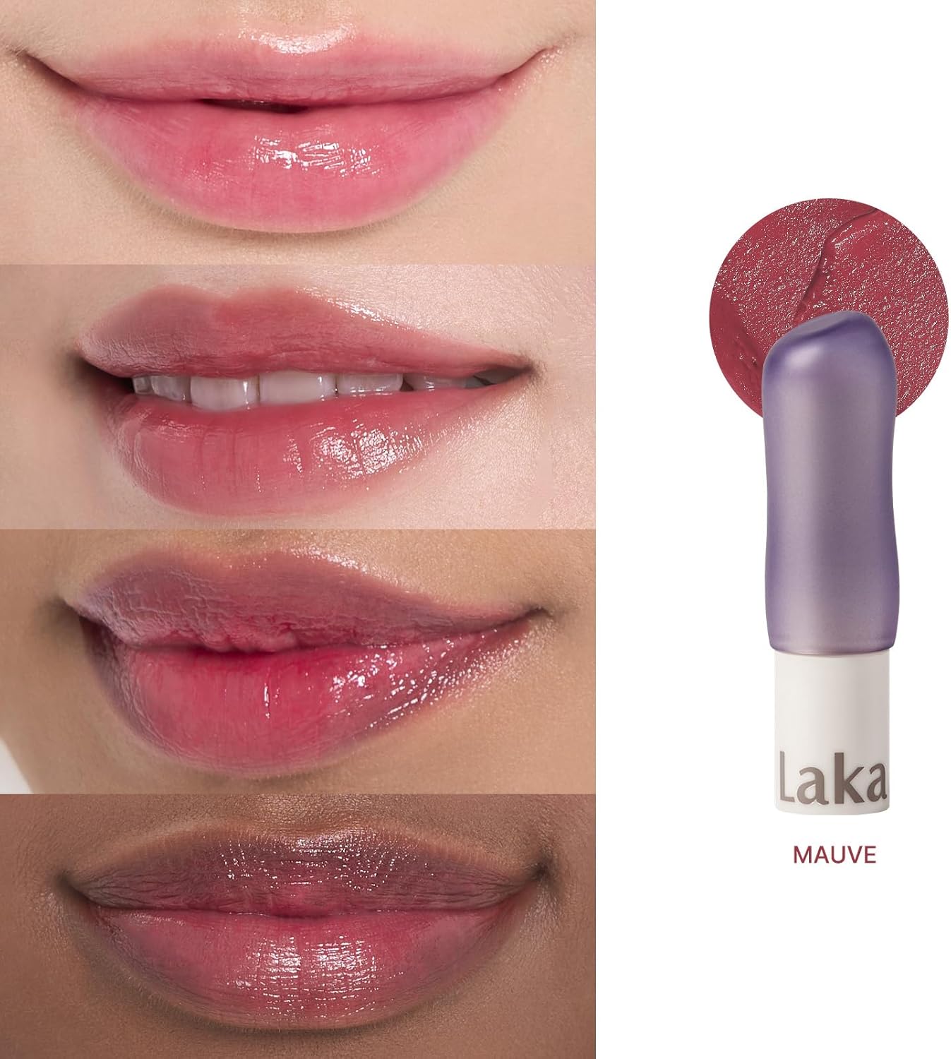 #color_mauve