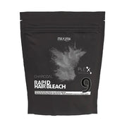 Maxima Charcoal Rapid Hair Bleach Plex 9 500g
