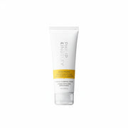 Phillip Kingsley Maximizer Strand Plumping Cream 75ml