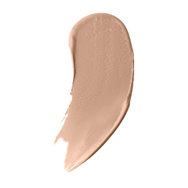 #color_45-warm-almond