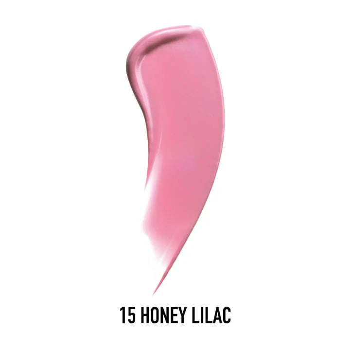 #color_15-honey-lilac