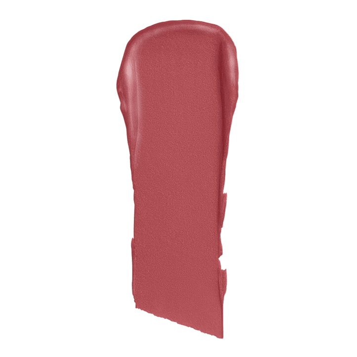#color_025-sunbronze
