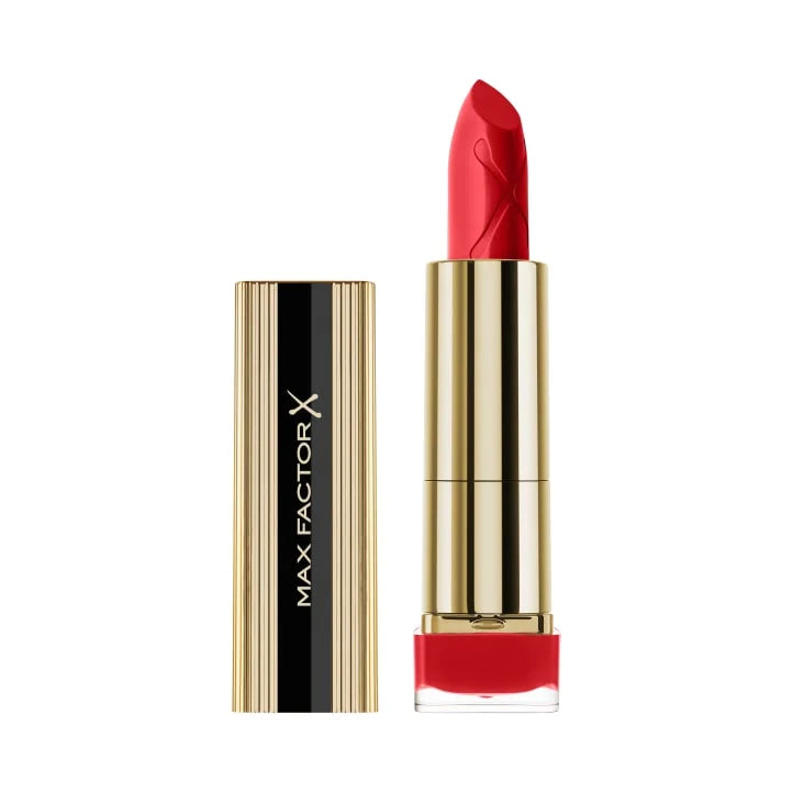 #color_075-ruby-tuesday