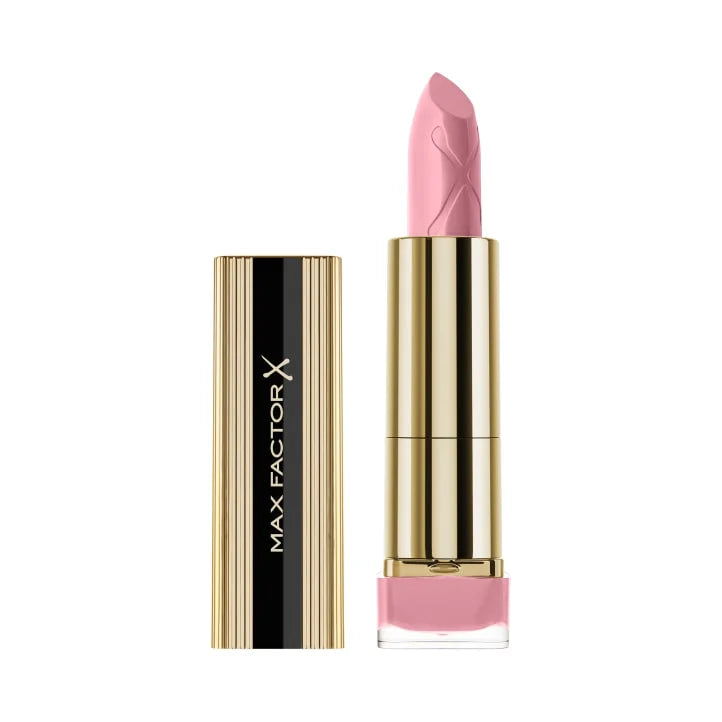 #color_085-angel-pink