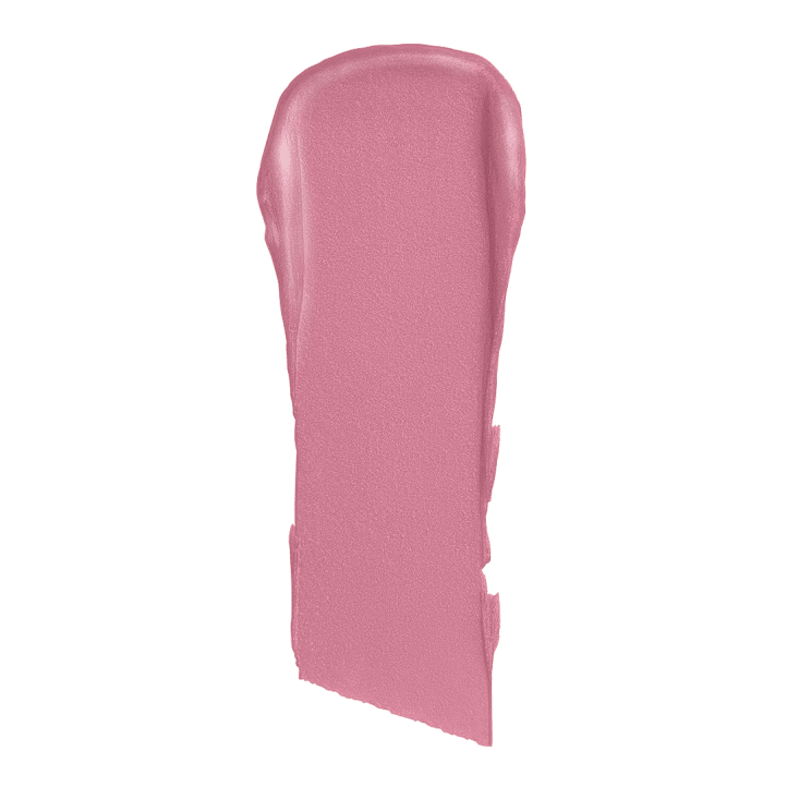 #color_085-angel-pink