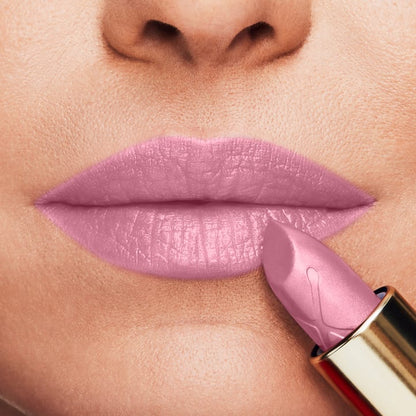 Max Factor Nourishing Colour Elixir Lipstick