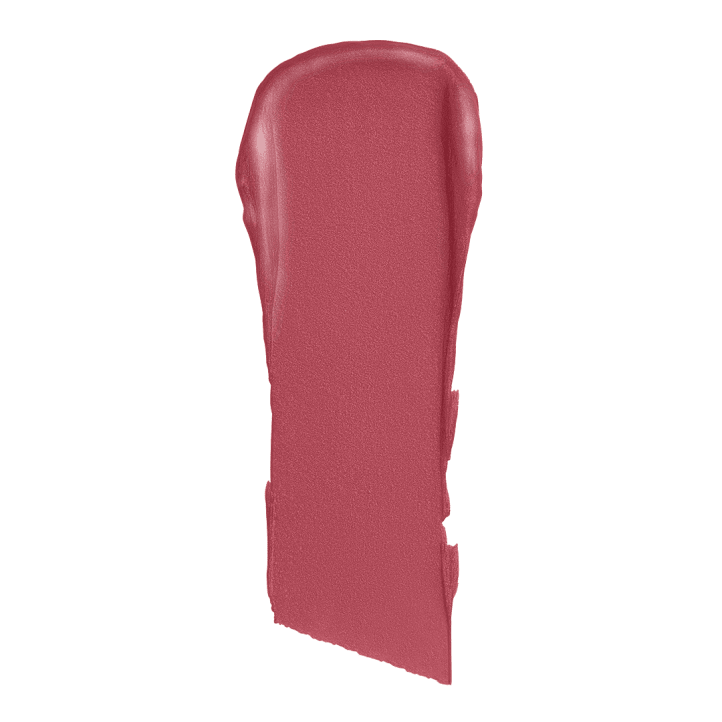 #color_105-raisin