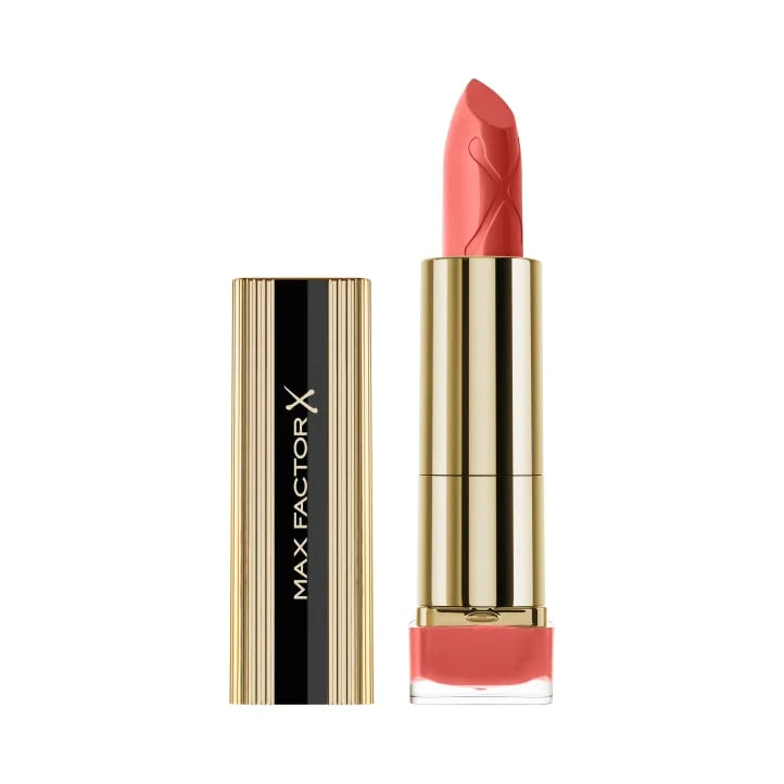 #color_050-pink-brandy