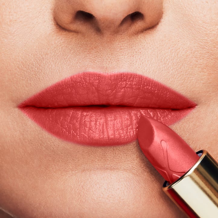 Max Factor Nourishing Colour Elixir Lipstick