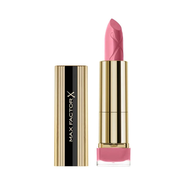 #color_095-dusky-rose