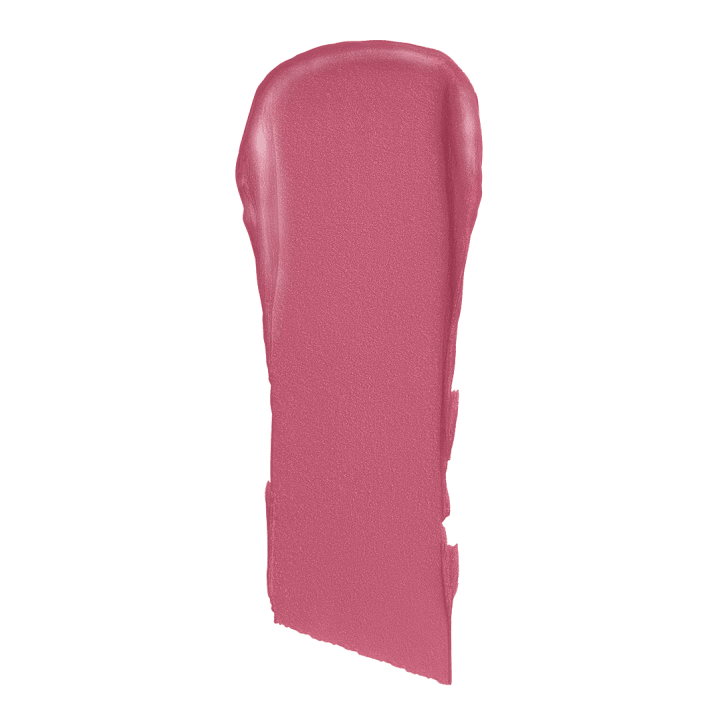 #color_095-dusky-rose