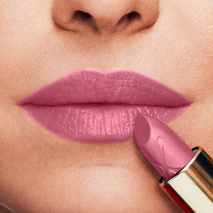 Max Factor Nourishing Colour Elixir Lipstick
