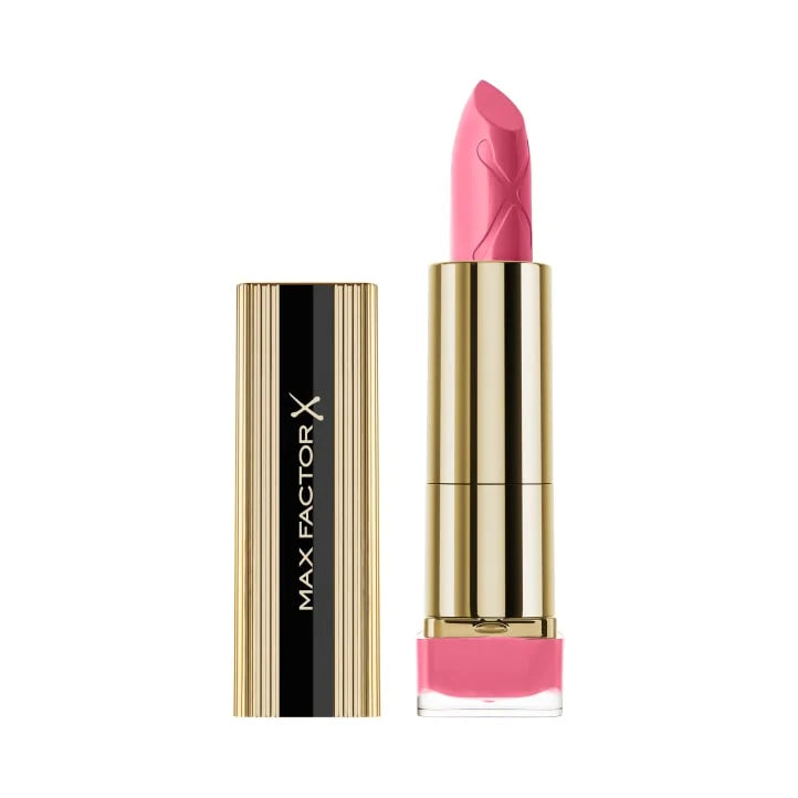 #color_090-english-rose