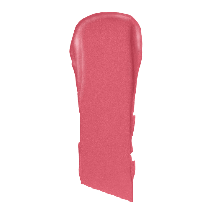 #color_090-english-rose