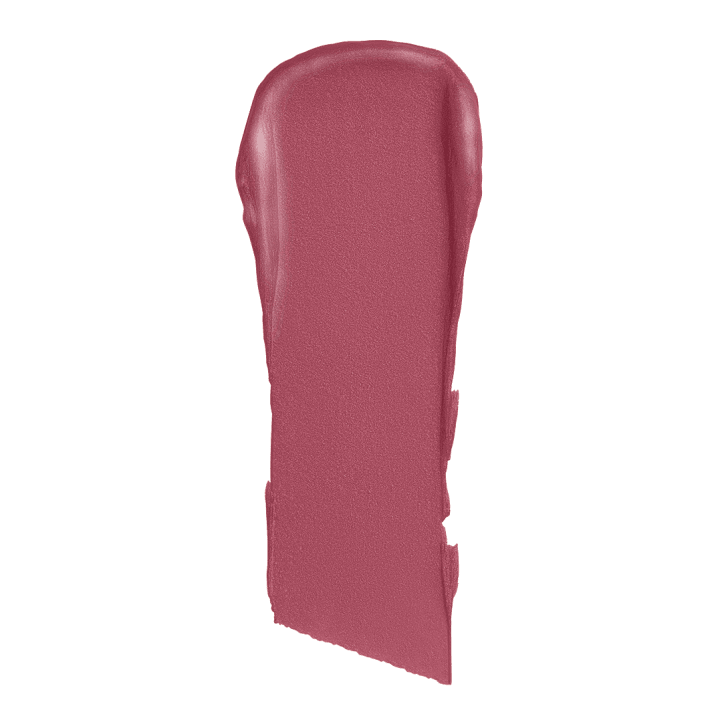 #color_030-rosewood