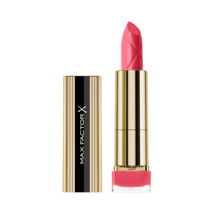 #color_055-bewitching-coral