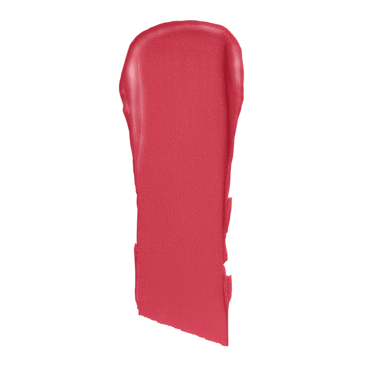 #color_055-bewitching-coral