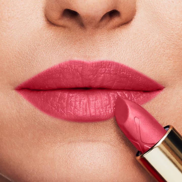 Max Factor Nourishing Colour Elixir Lipstick