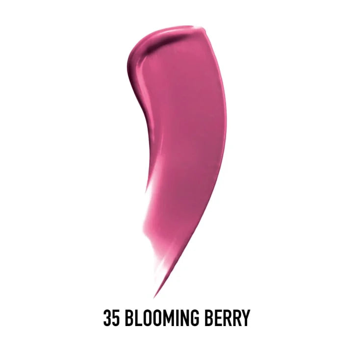 #color_35-blooming-berry