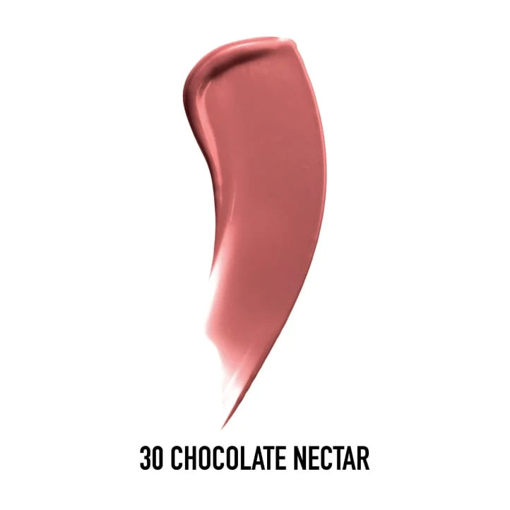 #color_30-chocolate-nectar