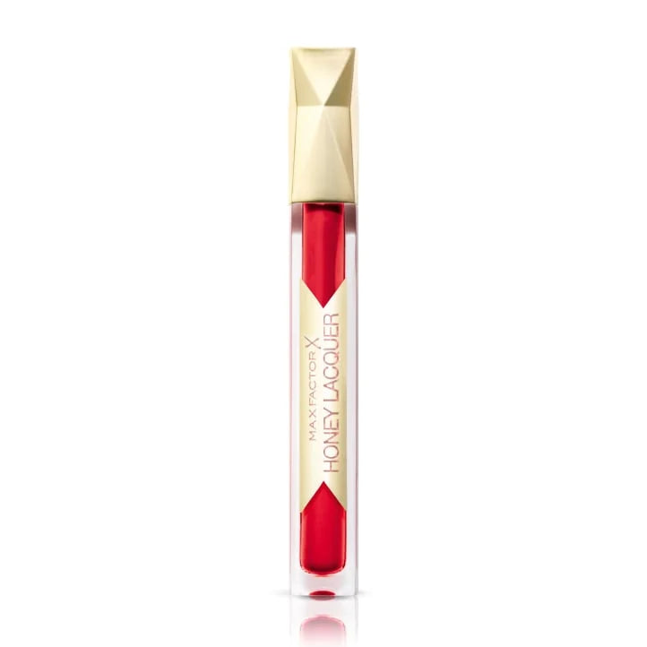 #color_25-floral-ruby
