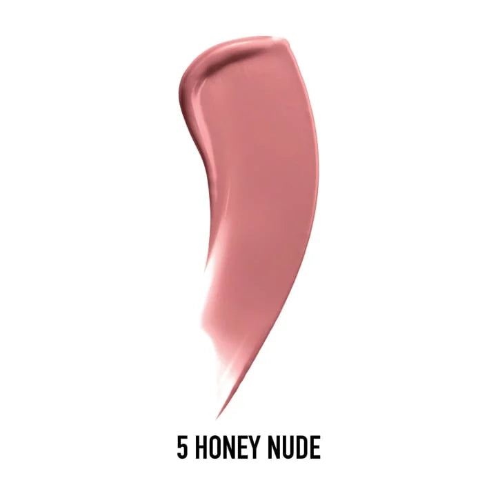 #color_5-honey-nude