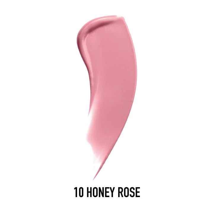 #color_10-honey-rose