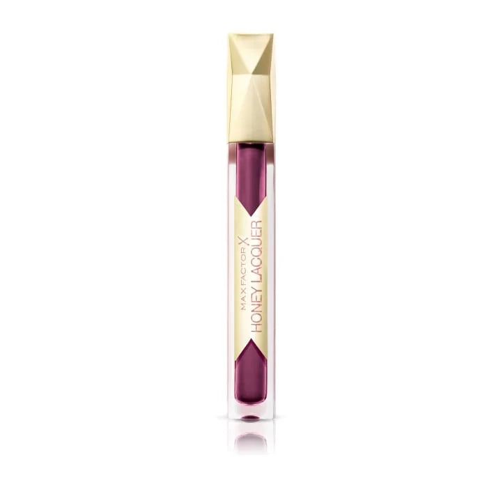 #color_40-regale-burgundy